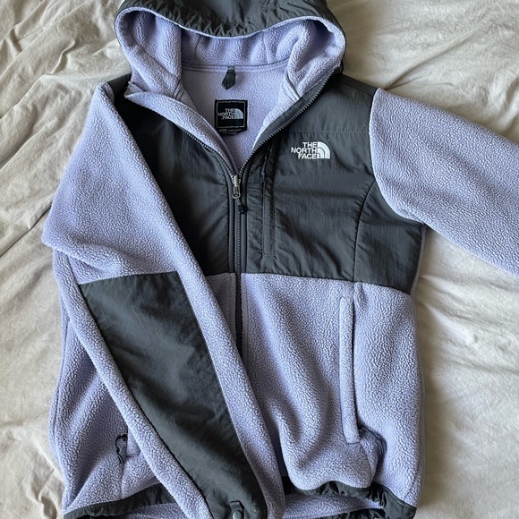 The North Face Denali Jacket for Jason V - Picture 1 of 4